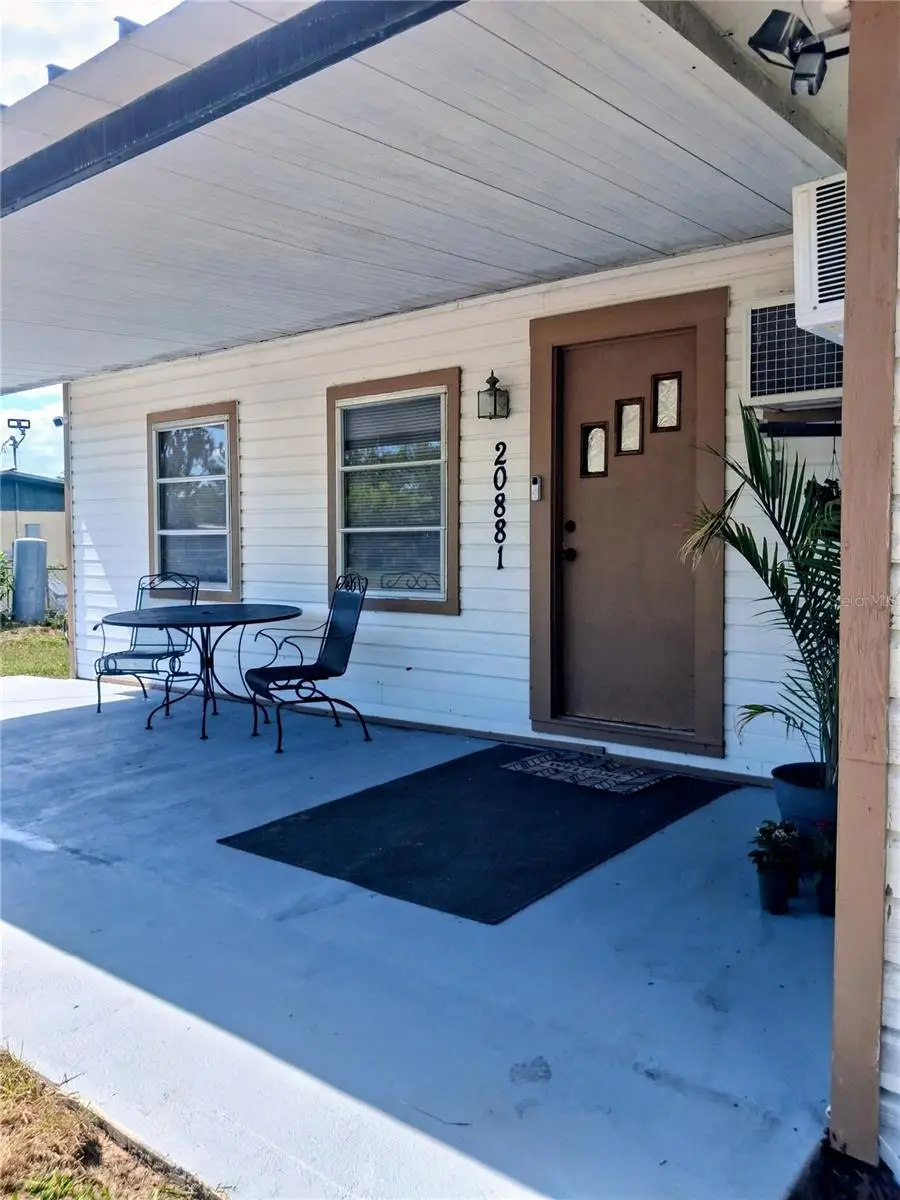 20881 SE 142nd Place, Umatilla, FL 32784 - #3