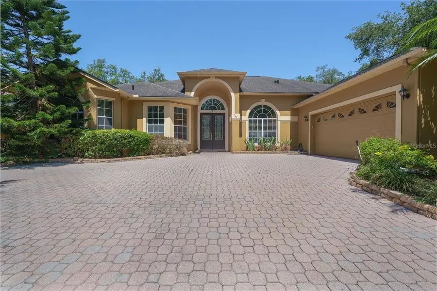 140 Seville Chase Drive, Winter Springs, FL 32708 - #2