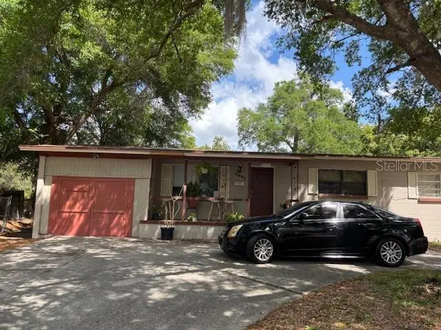 5621 Lejeune Drive, Orlando, FL 32808 - #1