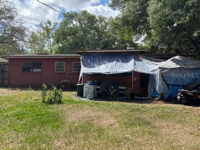 5621 Lejeune Drive, Orlando, FL 32808 - #2