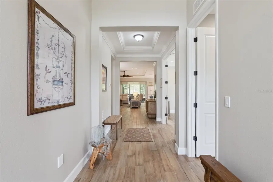 1177 Avery Meadows Way, Deland, FL 32724 - #3