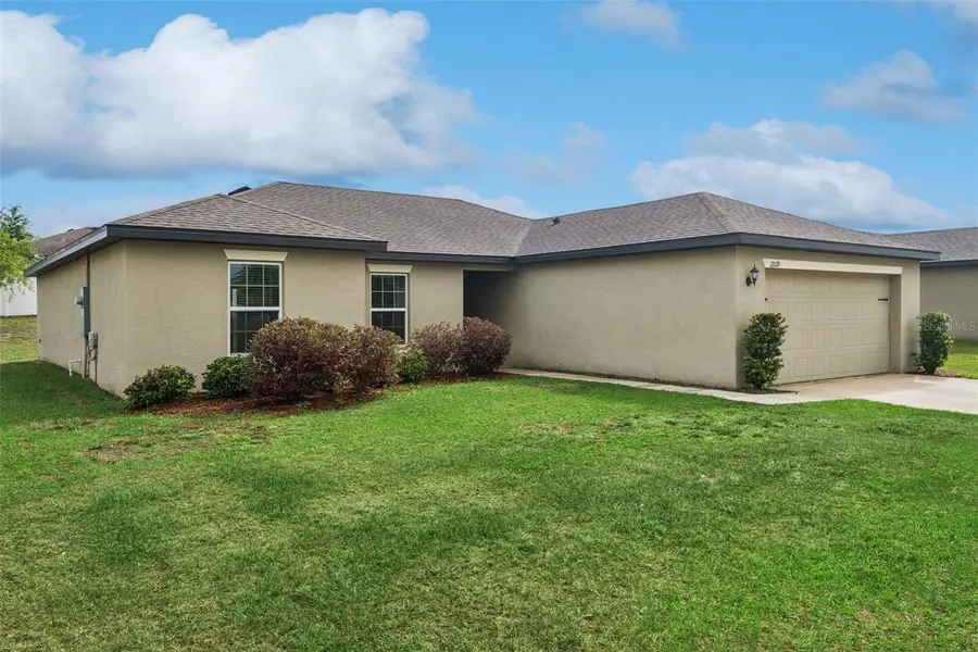 12019 Indian Grass Way, Leesburg, FL 34788 - #3