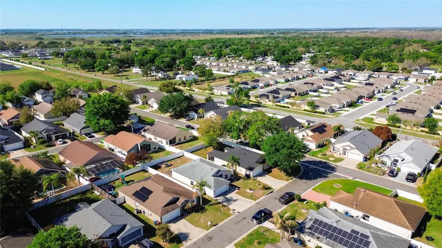 233 Verbena Street, Davenport, FL 33837 - #2