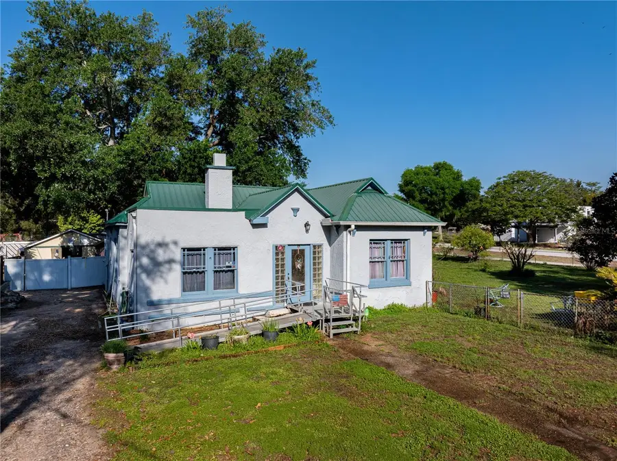 530 S 7th Street, Lake Wales, FL 33853 - #3