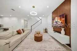 2328 Salty Winds Way, Kissimmee, FL 34747 - #3