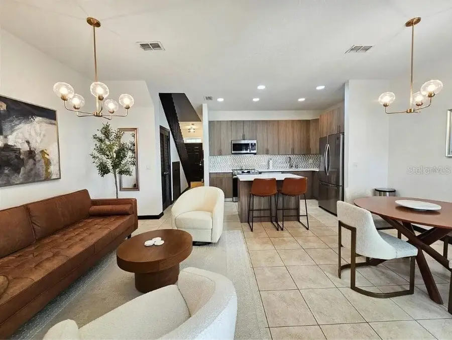 2311 Caravelle Circle, Kissimmee, FL 34746 - #2