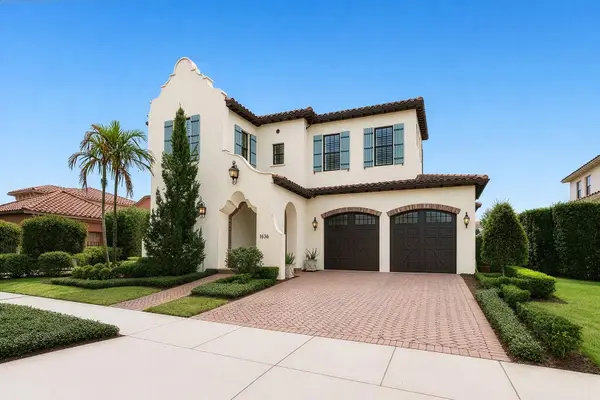 1636 Elizabeths Walk, WINTER PARK, FL 32789