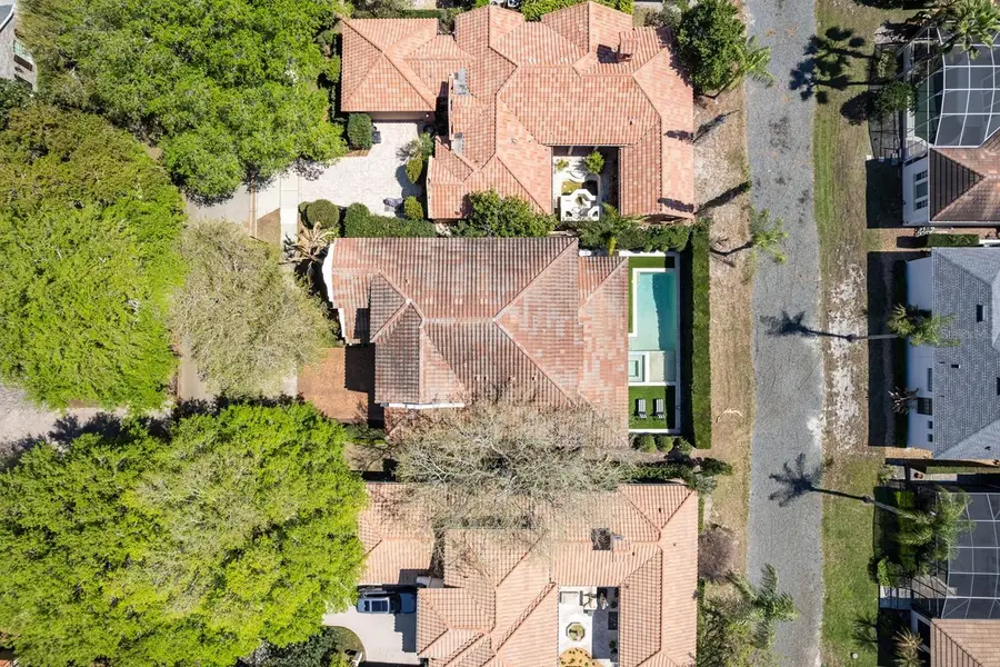 1636 Elizabeths Walk, Winter Park, FL 32789 - #2