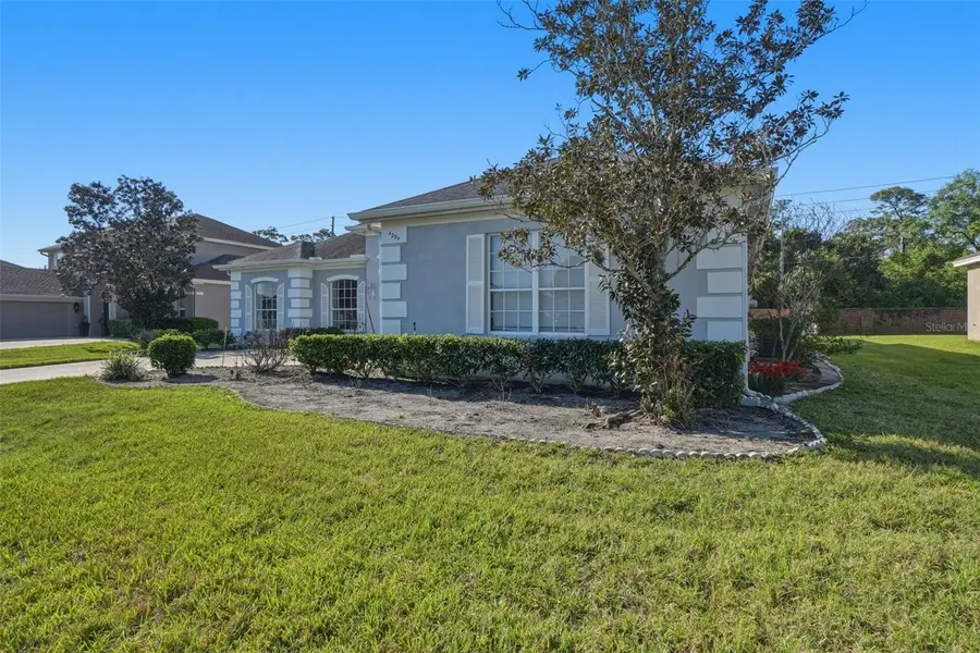4230 Cranmore Court, Belle Isle, FL 32812 - #3