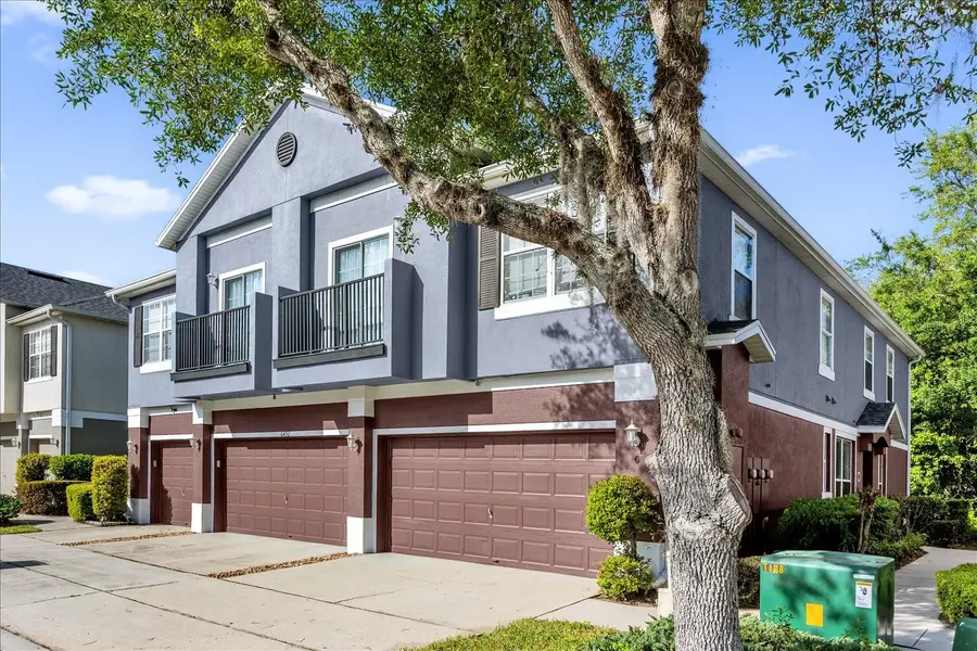 6452 S Goldenrod Road #26C, Orlando, FL 32822 - #3