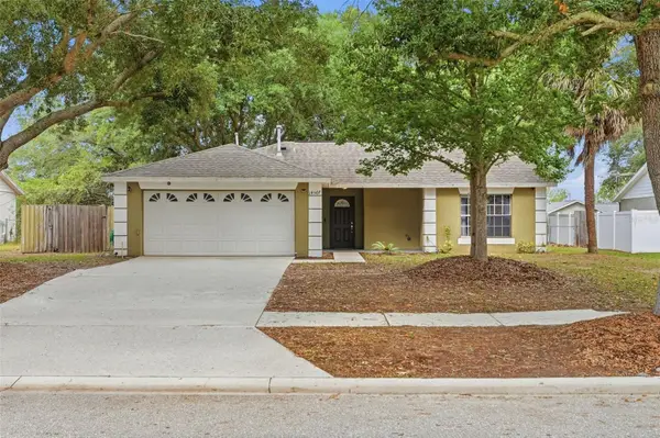 14507 Indian Ridge Trail, CLERMONT, FL 34711
