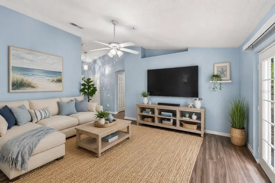 14507 Indian Ridge Trail, Clermont, FL 34711 - #2