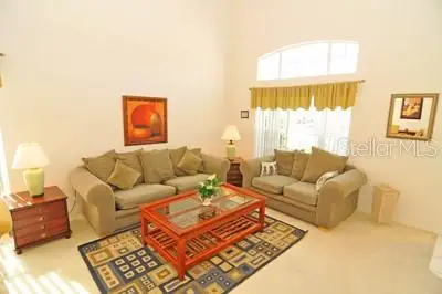 637 Eagle Pointe S, Kissimmee, FL 34746 - #3