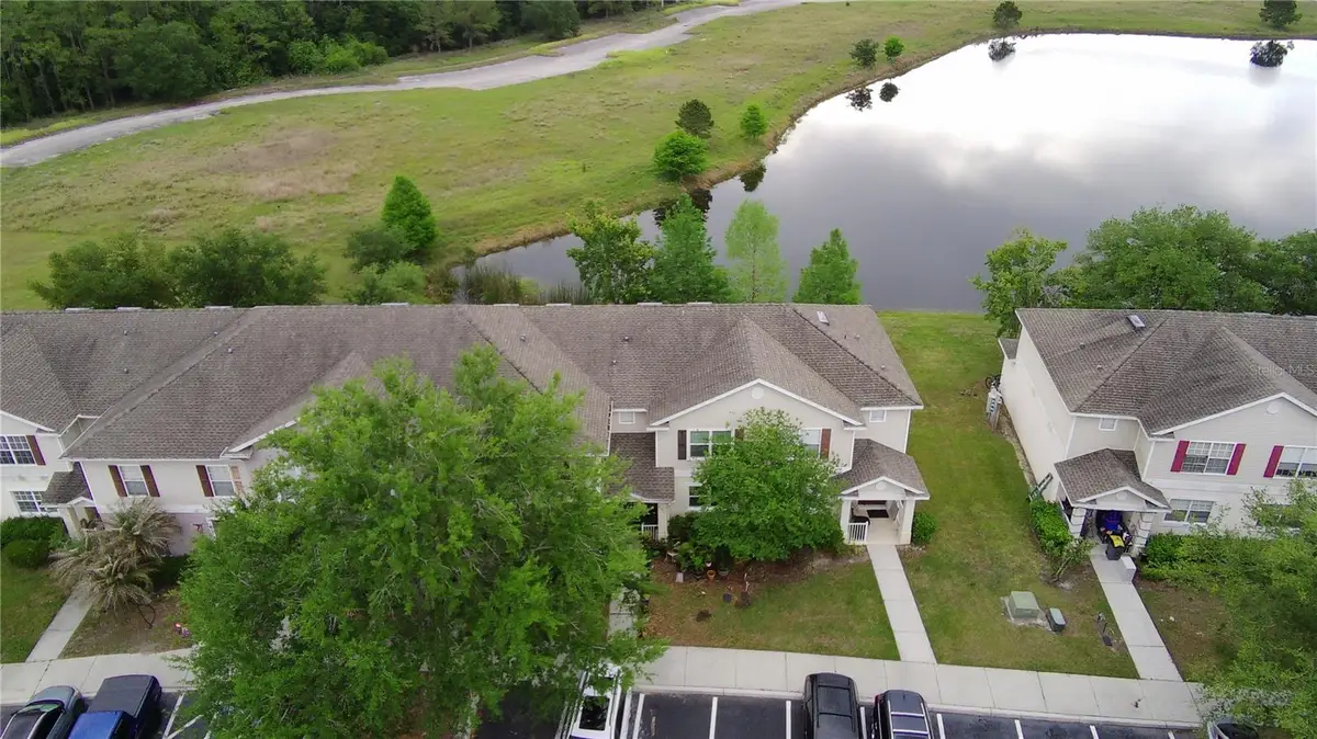 2543 Old Kent Circle, Kissimmee, FL 34758 - #1