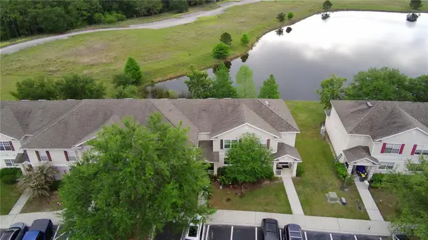 2543 Old Kent Circle, KISSIMMEE, FL 34758