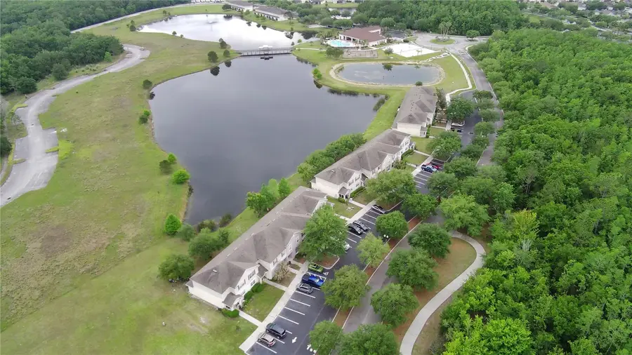 2543 Old Kent Circle, Kissimmee, FL 34758 - #3
