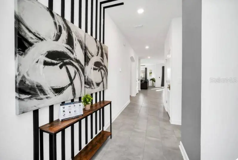 9149 Sommerset Hills Drive, Davenport, FL 33896 - #2