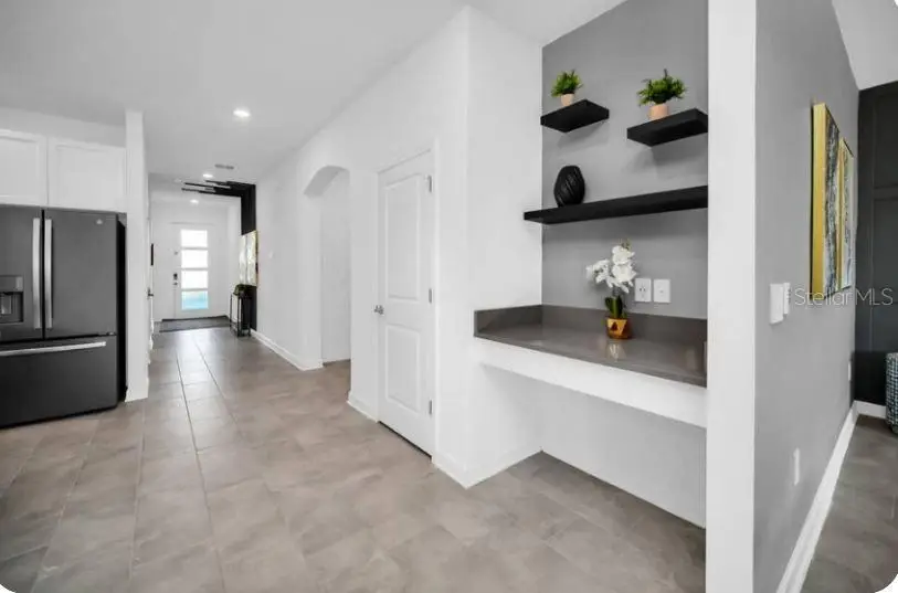 9149 Sommerset Hills Drive, Davenport, FL 33896 - #3