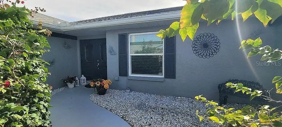 1840 Flametree Lane, Venice, FL 34293 - #2