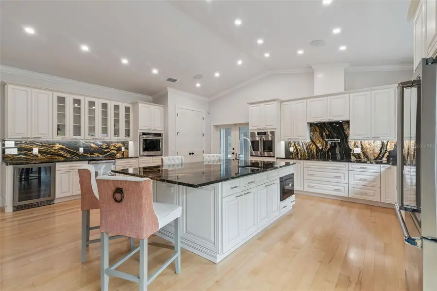 1110 Alabama Drive, Winter Park, FL 32789 - #3