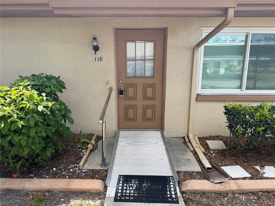 110 & 112 Gloucester Blvd #110 & 112, Sun City Center, FL 33573 - #3