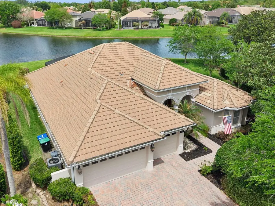 1329 Glenheather Drive, Windermere, FL 34786 - #3