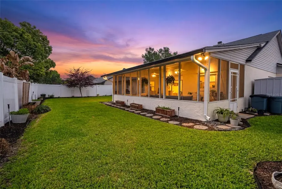 1006 Ohanlon Court, Oviedo, FL 32765 - #3