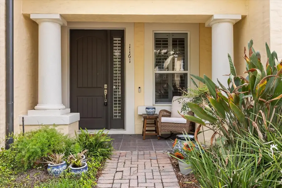 1161 Charming Street, Maitland, FL 32751 - #3