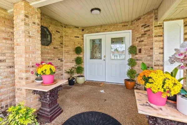 3132 Sky St, Deltona, FL 32738 - #2