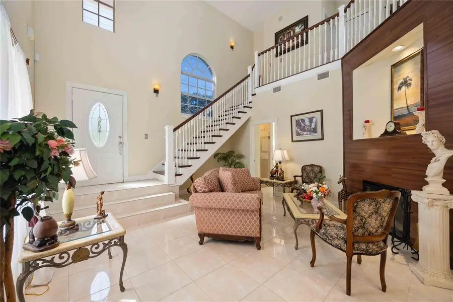 1621 Dr Martin Luther King Way, Sarasota, FL 34234 - #2