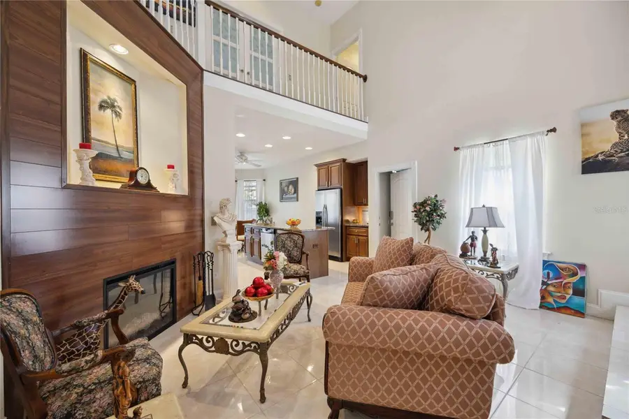 1621 Dr Martin Luther King Way, Sarasota, FL 34234 - #3