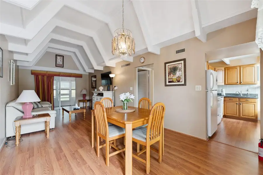 3821 Club Circle, Lake Wales, FL 33898 - #2