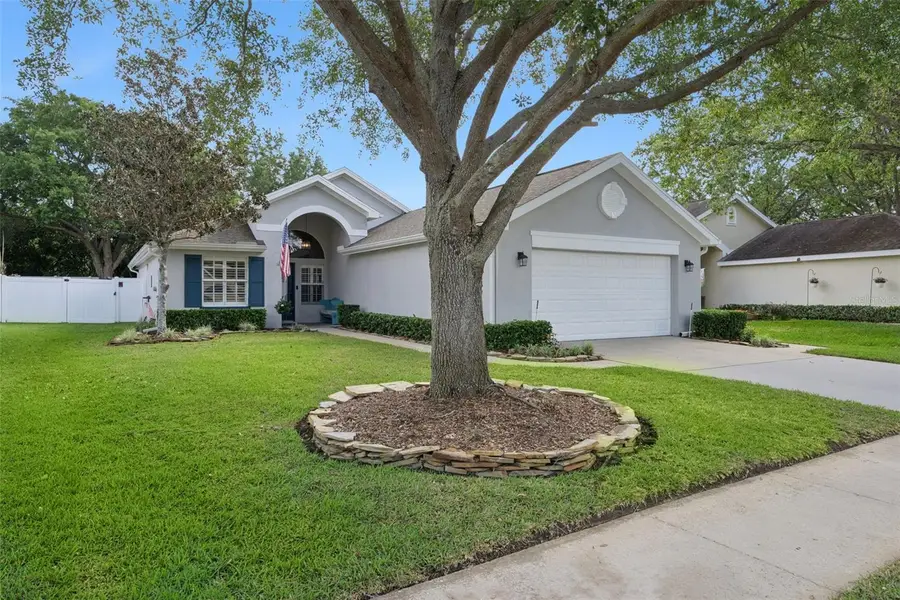 271 Wescliff Drive, Ocoee, FL 34761 - #3