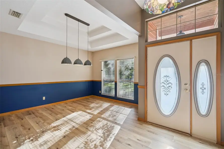 1005 Lingo Circle, Oviedo, FL 32765 - #3