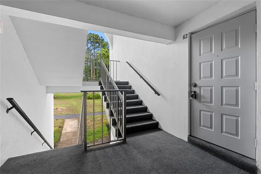 8203 Sun Spring Circle #62, Orlando, FL 32825 - #2