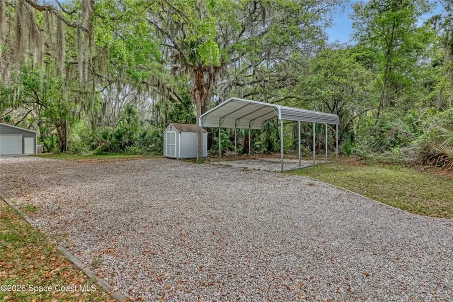4325 N Highway 1, Mims, FL 32754 - #2
