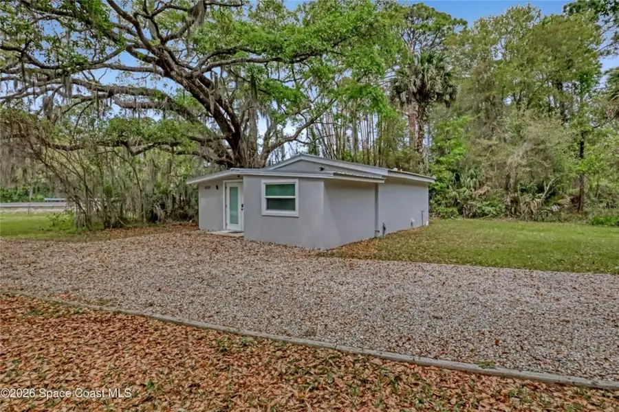4325 N Highway 1, Mims, FL 32754 - #3