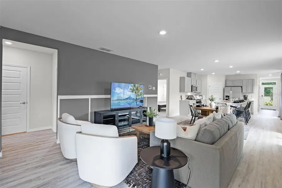 5907 Snowfall Bend, Davenport, FL 33837 - #3