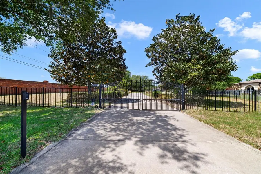 3308 Lukas Cove, Orlando, FL 32820 - #3
