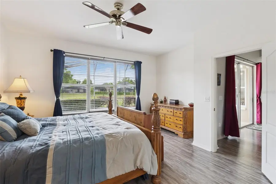 369 Mohave Terrace, Lake Mary, FL 32746 - #3