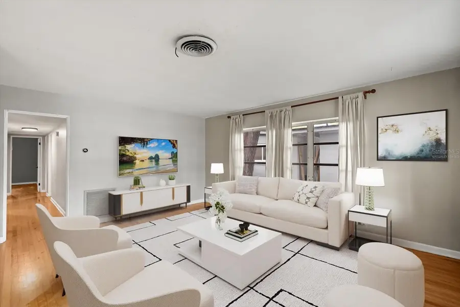 361 Hickory Drive, Maitland, FL 32751 - #3