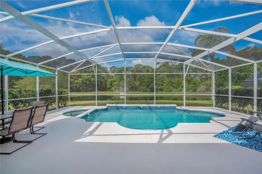 9149 Pecky Cypress Way, Orlando, FL 32836 - #2