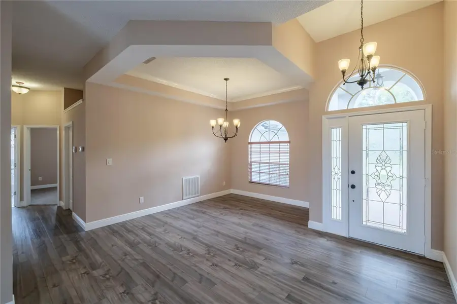 2371 Pinebrook Court, Oviedo, FL 32766 - #3