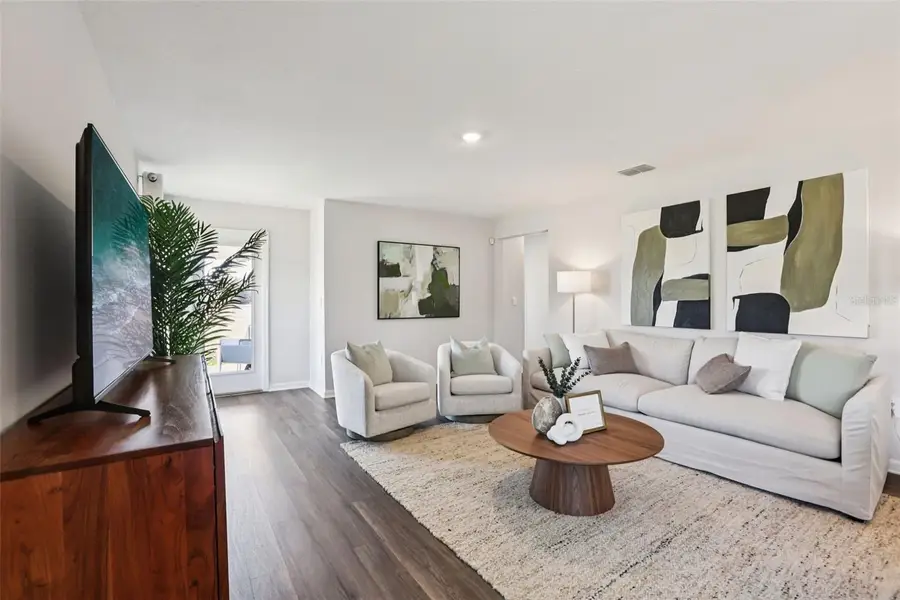 3396 Wakefield Drive, Haines City, FL 33844 - #3