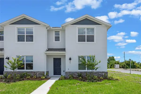 1760 Leyland Circle, KISSIMMEE, FL 34746
