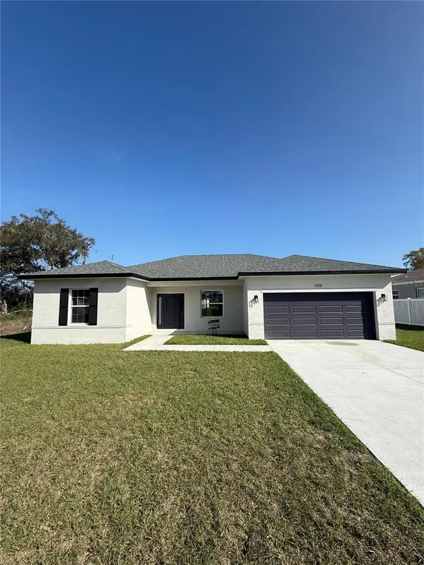 11128 N G Martinelli Boulevard, CITRUS SPRINGS, FL 34433