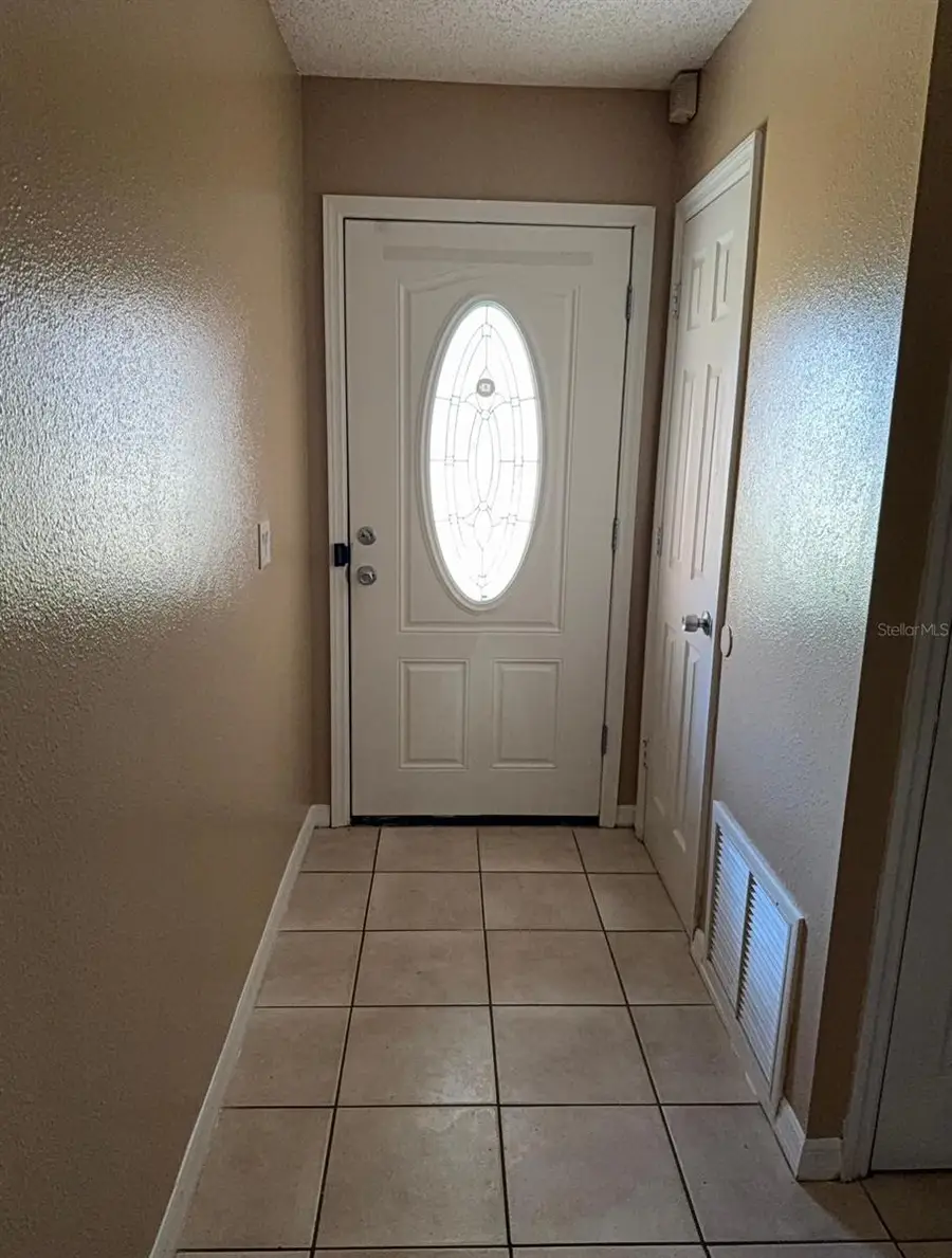 5871 North Lane, Orlando, FL 32808 - #2