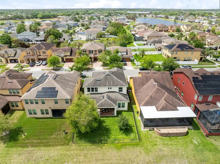 1213 Fountain Coin Loop, Orlando, FL 32828 - #3