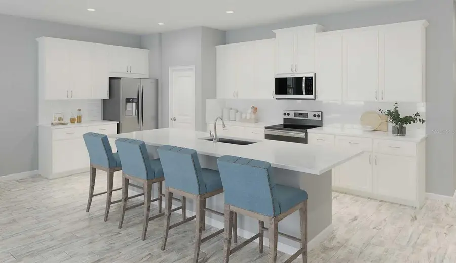 13240 Generations Avenue, Orlando, FL 32832 - #3