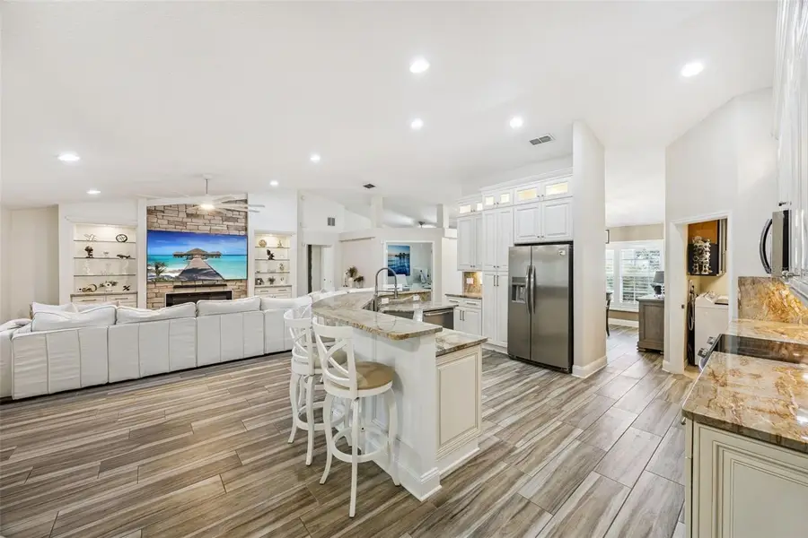 18843 Sabal Street, Orlando, FL 32833 - #3